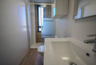 Sale - Apartments - Los Alcázares