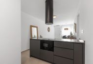  - Bungalow - Torrevieja