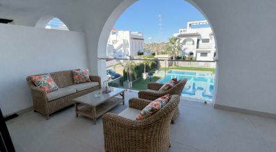 Apartments - Sale - Ciudad Quesada - Ciudad Quesada