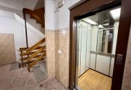 Sale -  - Torrevieja - 