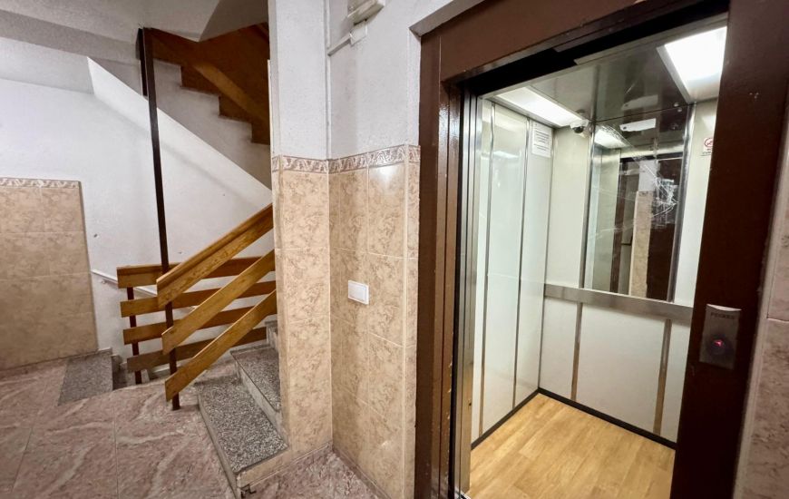 Sale -  - Torrevieja - 