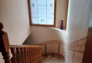 Sale - Villa - Hondón de las Nieves