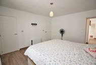 Venta - Villa - Villamartin