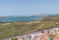 Venta - Apartamentos - Torrevieja