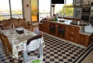 Sale - Country Property - Algorfa