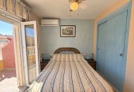 Venta - Adosado - Cabo Roig>La Regia