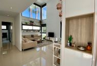 Sale - Apartments - Ciudad Quesada