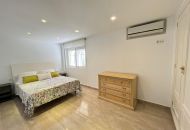 Sale - Ground Floor - Torrevieja