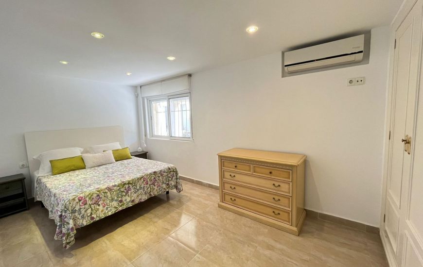 Sale - Ground Floor - Torrevieja