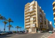 Sale - Apartments - Torrevieja