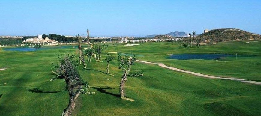 Nueva construcción  - Adosado - Sucina