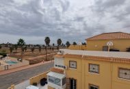 Sale - Semi Detached - Ciudad Quesada