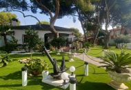 Venta - Villa - Orihuela Costa