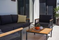 Venta - Villa - Ciudad Quesada