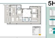 Venta - Apartamentos - Torrevieja