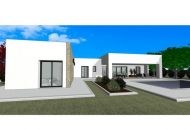 Venta - Apartamentos - La Romana
