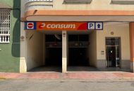 Sale - Apartments - Torrevieja
