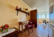 Sale - Villa - Villamartin