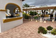 Venta - Apartamentos - Villamartin