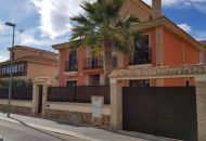 Sale - Villa - Torrevieja