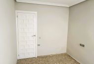 Sale - Apartments - La Mata