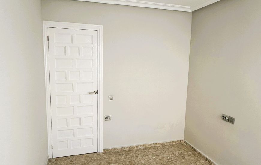 Sale - Apartments - La Mata