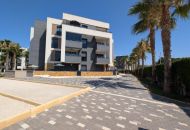 Venta - Apartamentos - Los Altos