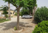 Venta - Casa Rural - Dolores