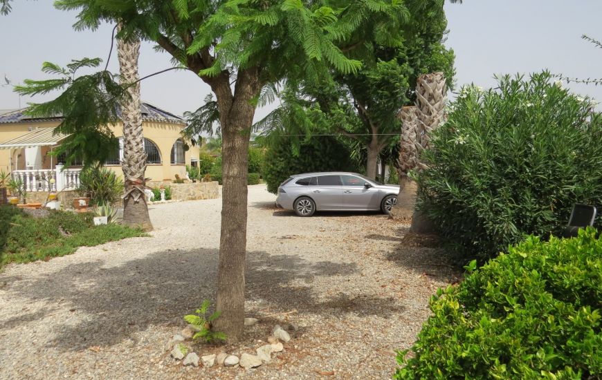 Venta - Casa Rural - Dolores