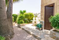 Sale - Villa - Ciudad Quesada