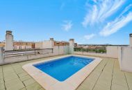 Sale - Apartments - Almoradí - Almoradi