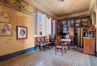 Venta - Country estate - Orihuela