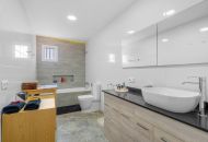 Venta - Country estate - Elche/Elx