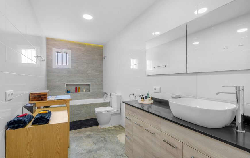 Venta - Country estate - Elche/Elx