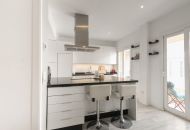 Sale - Apartments - Alicante