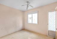 Venta - Apartamentos - Torrevieja