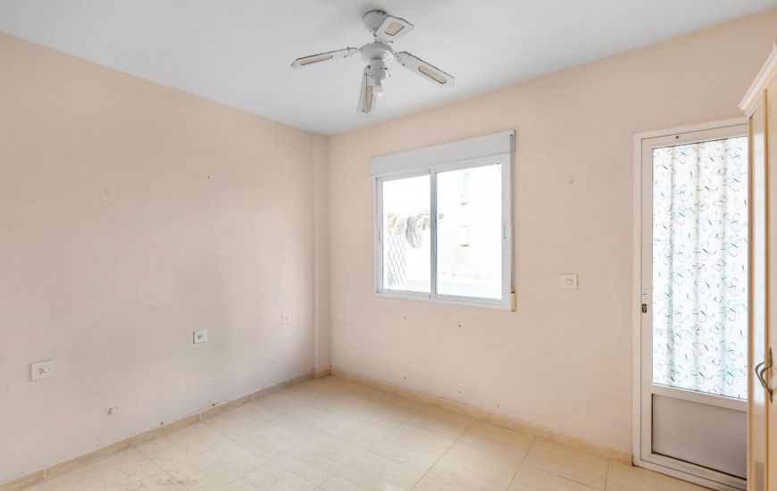 Venta - Apartamentos - Torrevieja