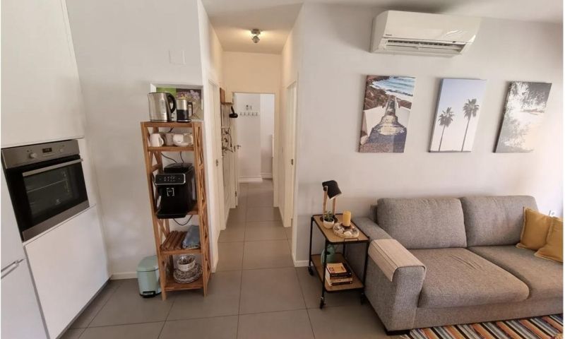 Venta - Apartamentos - Torre de la Horadada