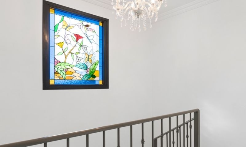 Venta - Apartamentos - Ciudad Quesada