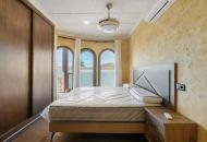 Sale - Apartments - Orihuela Costa