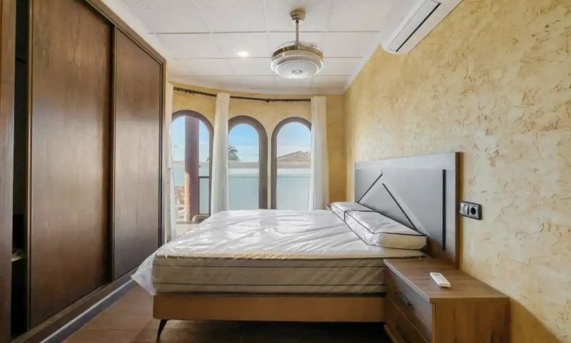 Sale - Apartments - Orihuela Costa