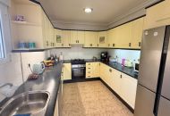 Sale - Finca - Hondon de los Frailes