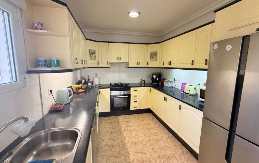 Sale - Finca - Hondon de los Frailes