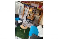 Venta - Villa / Detached - Ciudad Quesada