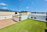 Sale - Villa - Benijófar - Benijofar