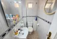Sale - Apartments - La Zenia