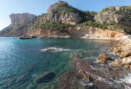 Venta - Apartamentos - Benitachell