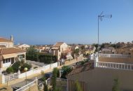 Venta - Villa - El Galan