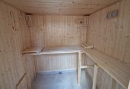 Venta - Villa - Las Ramblas