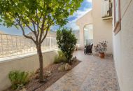 Venta - Villa - Rojales
